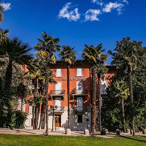 Hotel Amadria Park Sveti Jakov, Abbazia