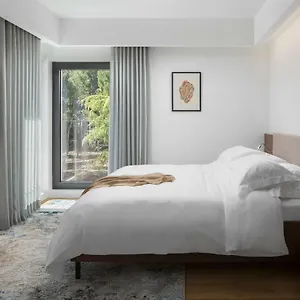Hotel Milan ****